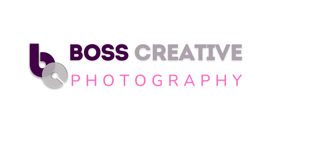 Boss Creative Photography